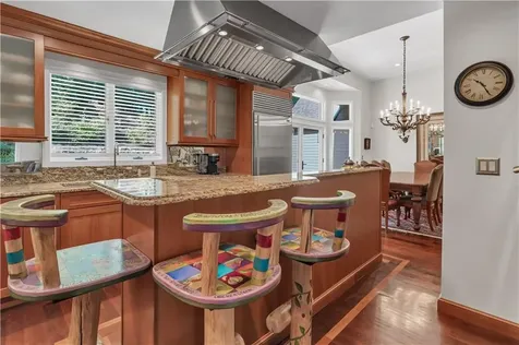 35 Timberland Drive Lincoln RI 02865