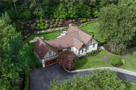 35 Timberland Drive Lincoln RI 02865