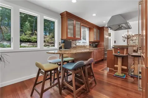 35 Timberland Drive Lincoln RI 02865