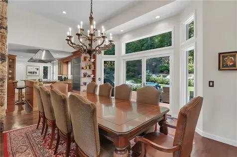 35 Timberland Drive Lincoln RI 02865