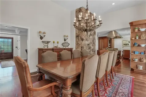 35 Timberland Drive Lincoln RI 02865