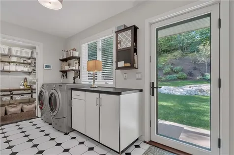 35 Timberland Drive Lincoln RI 02865