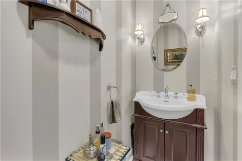 35 Timberland Drive Lincoln RI 02865