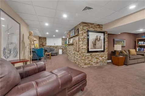 35 Timberland Drive Lincoln RI 02865