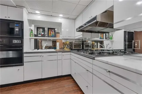 35 Timberland Drive Lincoln RI 02865