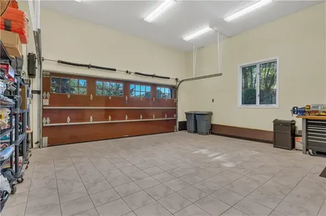 35 Timberland Drive Lincoln RI 02865