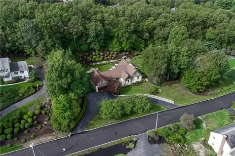 35 Timberland Drive Lincoln RI 02865