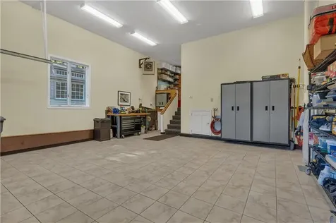 35 Timberland Drive Lincoln RI 02865