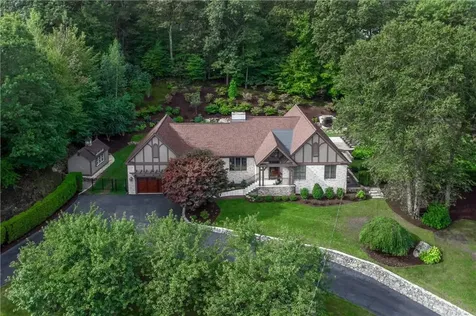 35 Timberland Drive Lincoln RI 02865