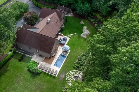 35 Timberland Drive Lincoln RI 02865