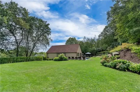 35 Timberland Drive Lincoln RI 02865