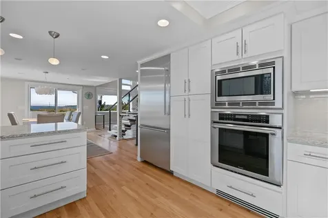 1350 Anthony Road Portsmouth RI 02871