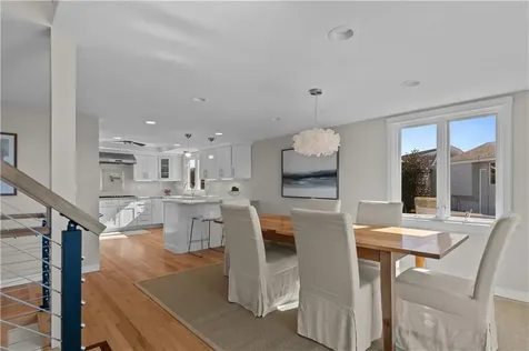 1350 Anthony Road Portsmouth RI 02871