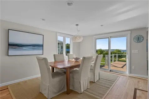 1350 Anthony Road Portsmouth RI 02871