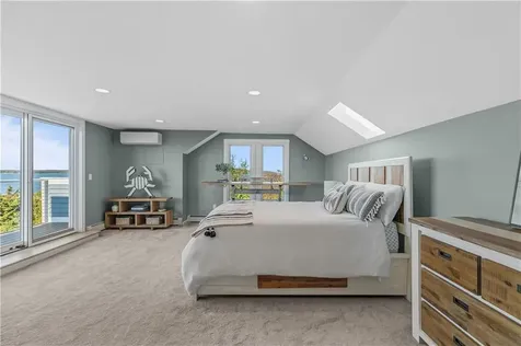 1350 Anthony Road Portsmouth RI 02871