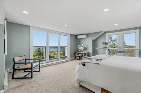 1350 Anthony Road Portsmouth RI 02871