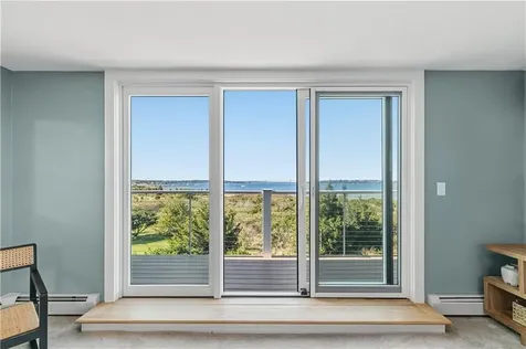 1350 Anthony Road Portsmouth RI 02871