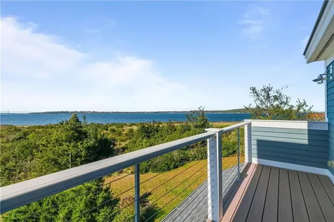 1350 Anthony Road Portsmouth RI 02871