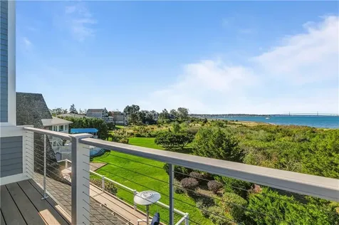 1350 Anthony Road Portsmouth RI 02871