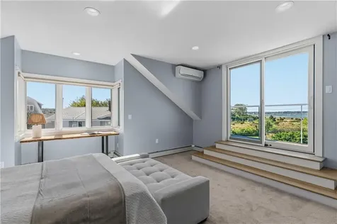 1350 Anthony Road Portsmouth RI 02871