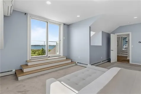 1350 Anthony Road Portsmouth RI 02871