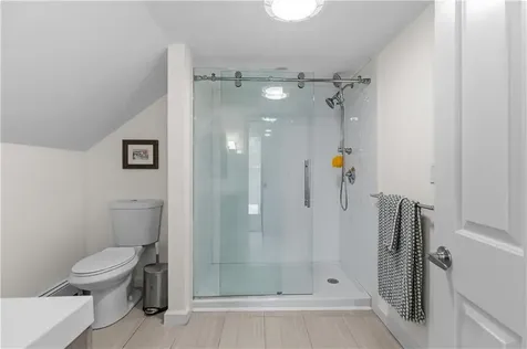 1350 Anthony Road Portsmouth RI 02871