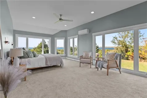 1350 Anthony Road Portsmouth RI 02871