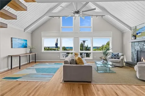 1350 Anthony Road Portsmouth RI 02871