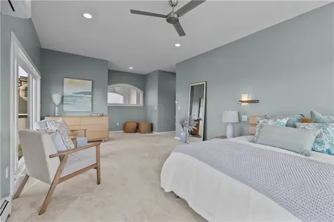 1350 Anthony Road Portsmouth RI 02871