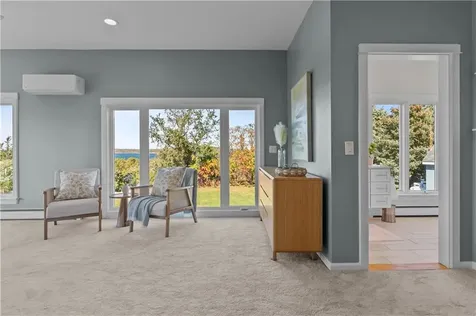 1350 Anthony Road Portsmouth RI 02871