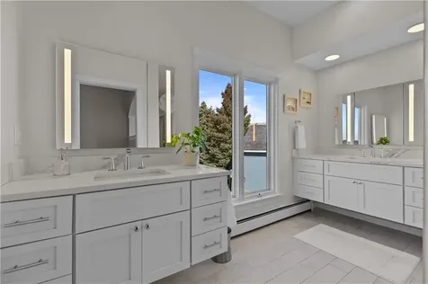 1350 Anthony Road Portsmouth RI 02871