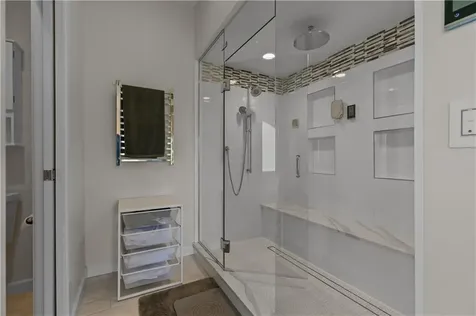 1350 Anthony Road Portsmouth RI 02871