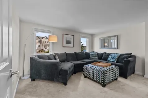 1350 Anthony Road Portsmouth RI 02871