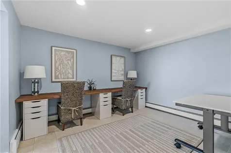 1350 Anthony Road Portsmouth RI 02871