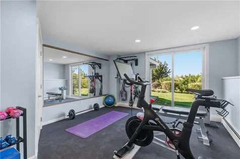 1350 Anthony Road Portsmouth RI 02871