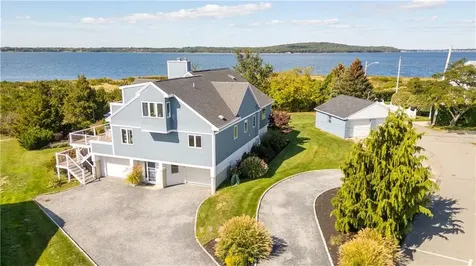 1350 Anthony Road Portsmouth RI 02871