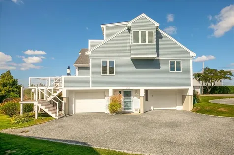 1350 Anthony Road Portsmouth RI 02871