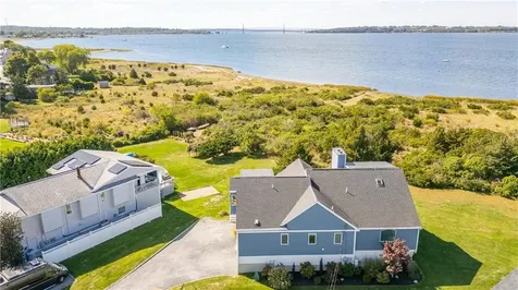 1350 Anthony Road Portsmouth RI 02871