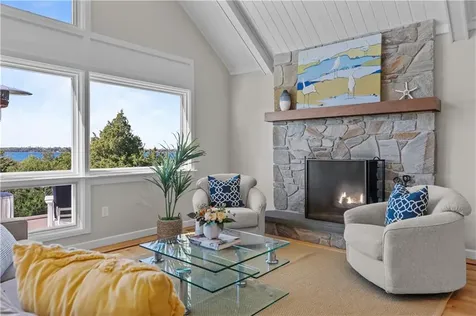 1350 Anthony Road Portsmouth RI 02871