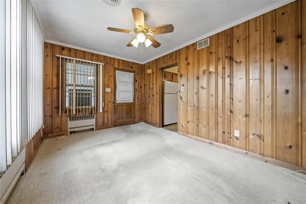 14 Stonelaw Avenue Providence RI 02908