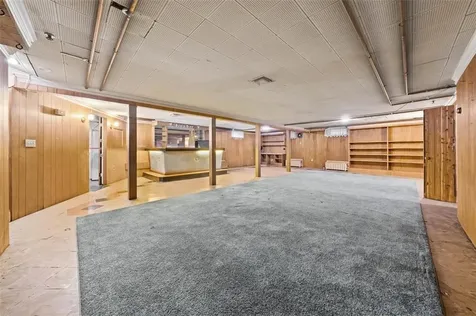 14 Stonelaw Avenue Providence RI 02908