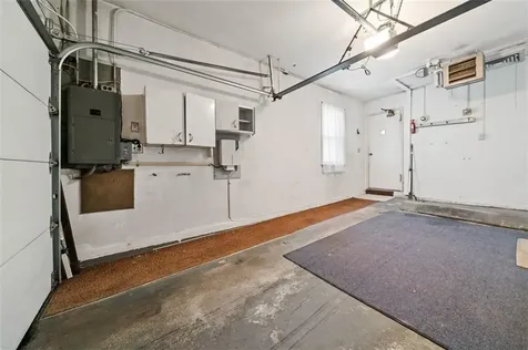 14 Stonelaw Avenue Providence RI 02908