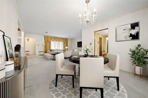 14 Stonelaw Avenue Providence RI 02908