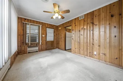 14 Stonelaw Avenue Providence RI 02908