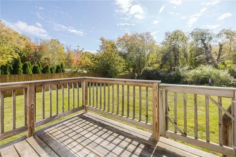 495 Hooper Street Tiverton RI 02878