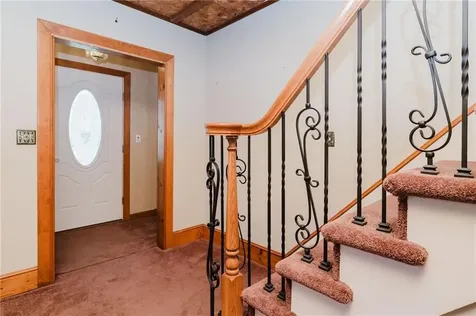 495 Hooper Street Tiverton RI 02878