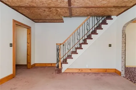 495 Hooper Street Tiverton RI 02878