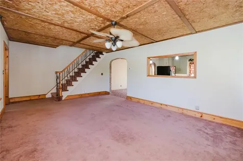 495 Hooper Street Tiverton RI 02878