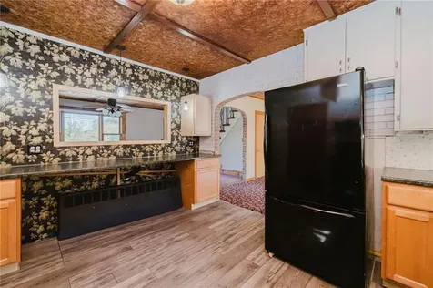 495 Hooper Street Tiverton RI 02878