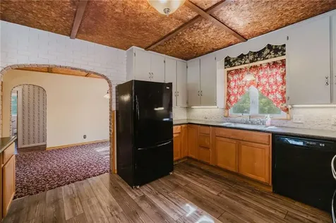 495 Hooper Street Tiverton RI 02878